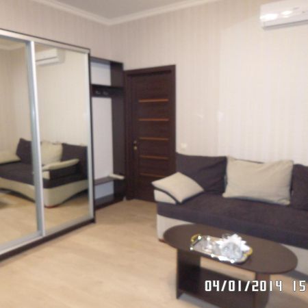 Royal Hotel Kharkiv Ruang foto