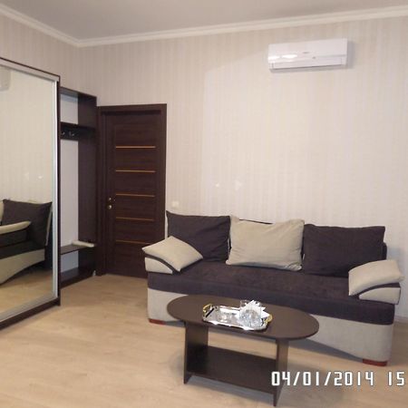 Royal Hotel Kharkiv Ruang foto