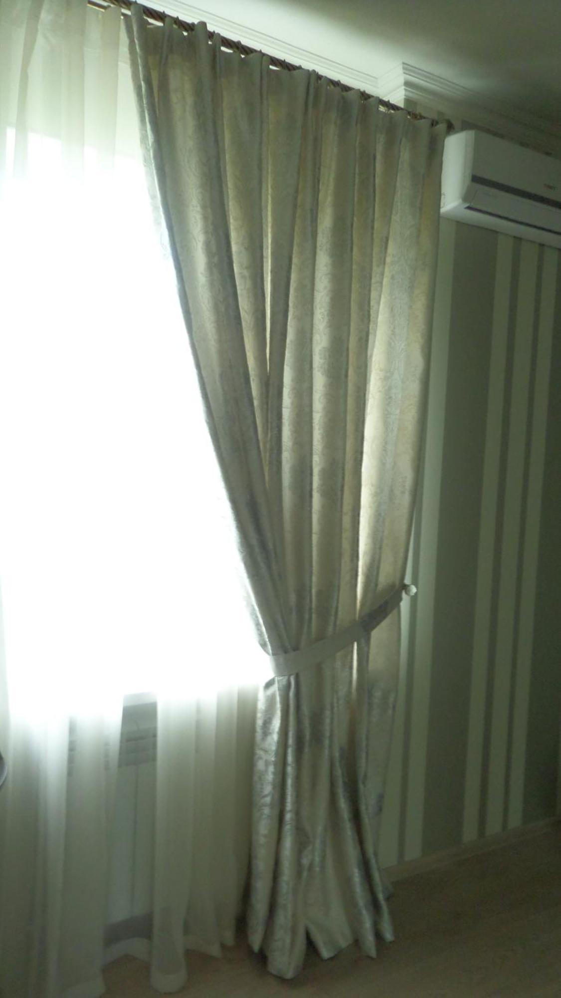 Royal Hotel Kharkiv Ruang foto
