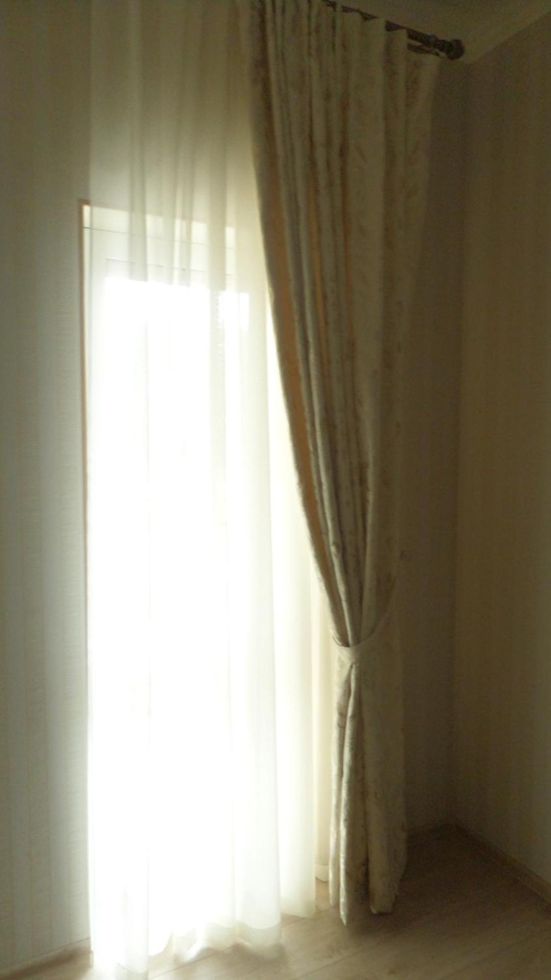 Royal Hotel Kharkiv Ruang foto