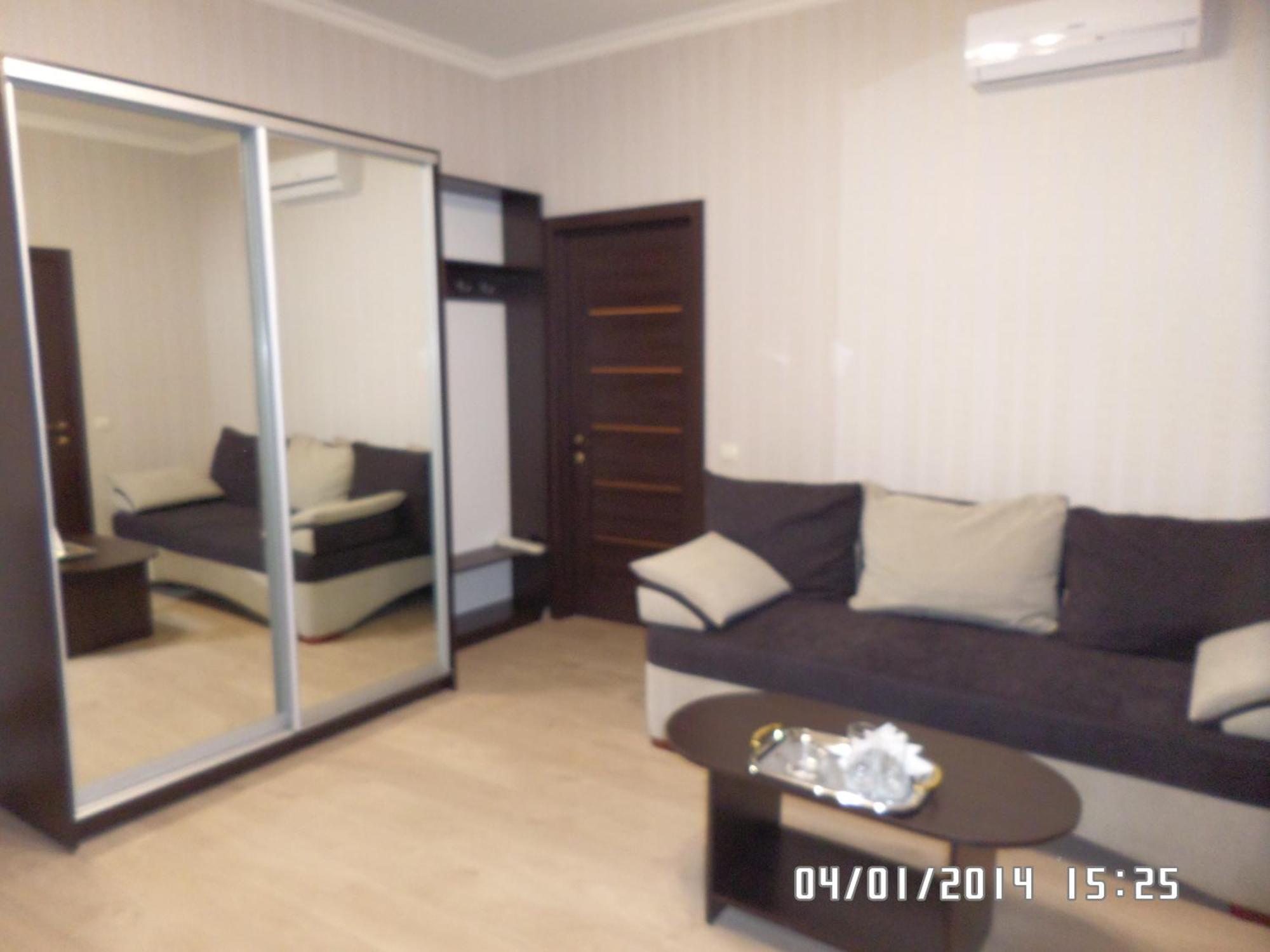 Royal Hotel Kharkiv Ruang foto